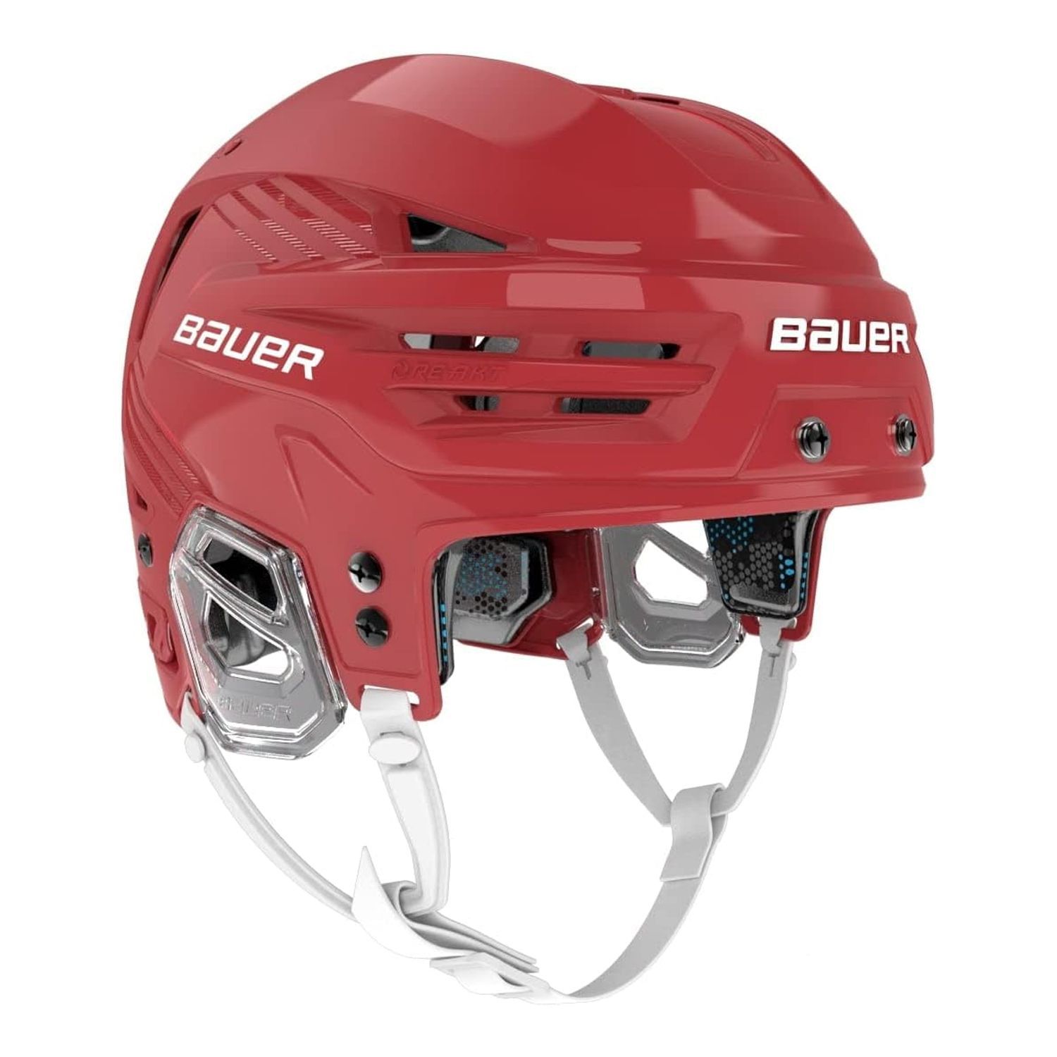 РЁР»РµРј Bauer re Akt Combo