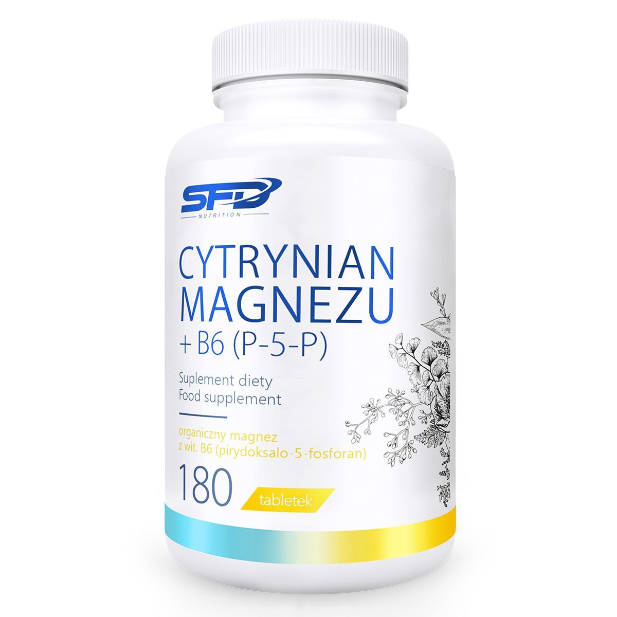 Citrate b6. Magnesium Citrate b6. Магния цитрат 200 мг. Цитрат магния b6. Магний b 180 таблетках.