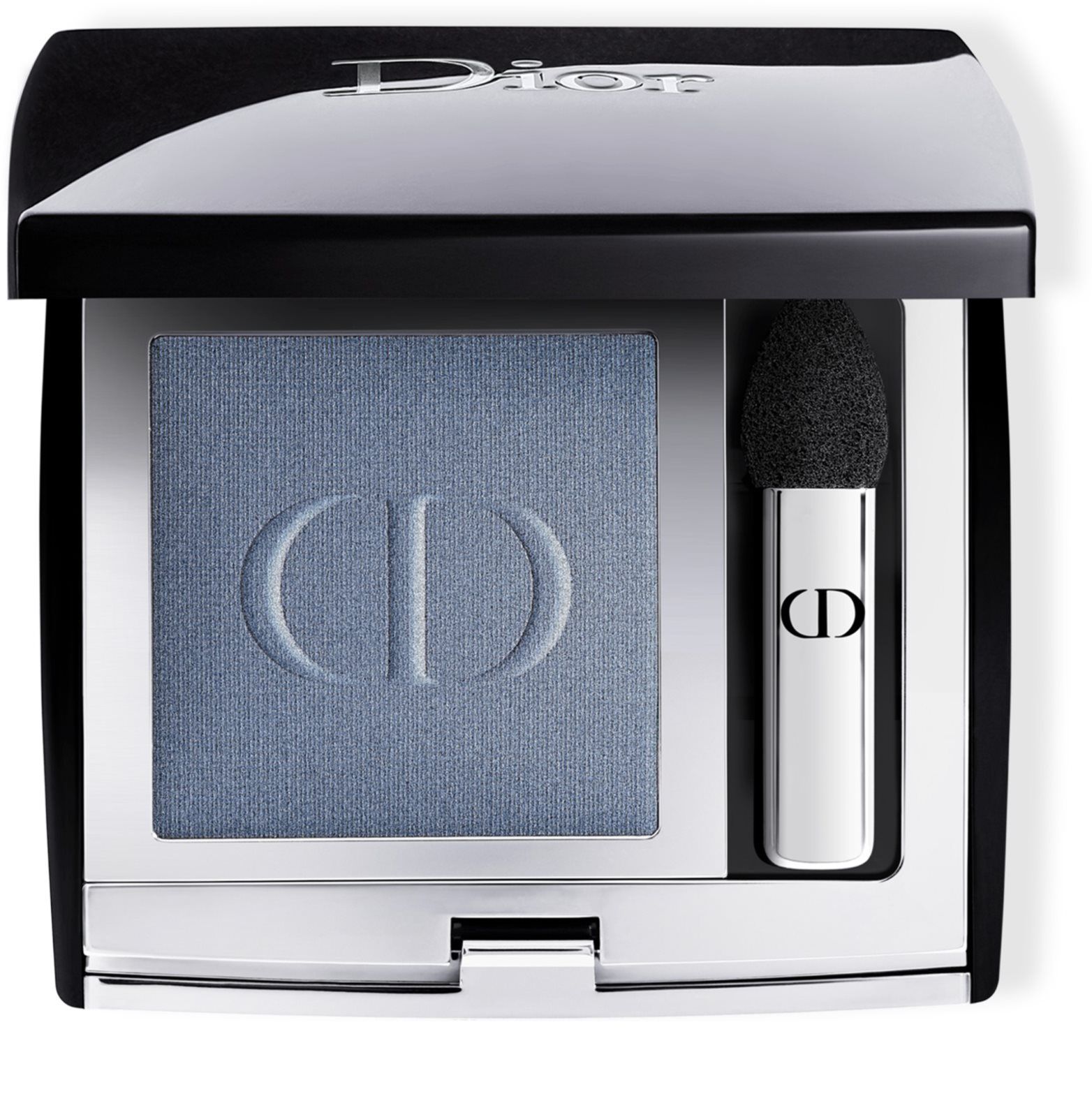 DIOR Diorshow Mono Couleur Couture 240 Denim 2 g OZON 1570473274