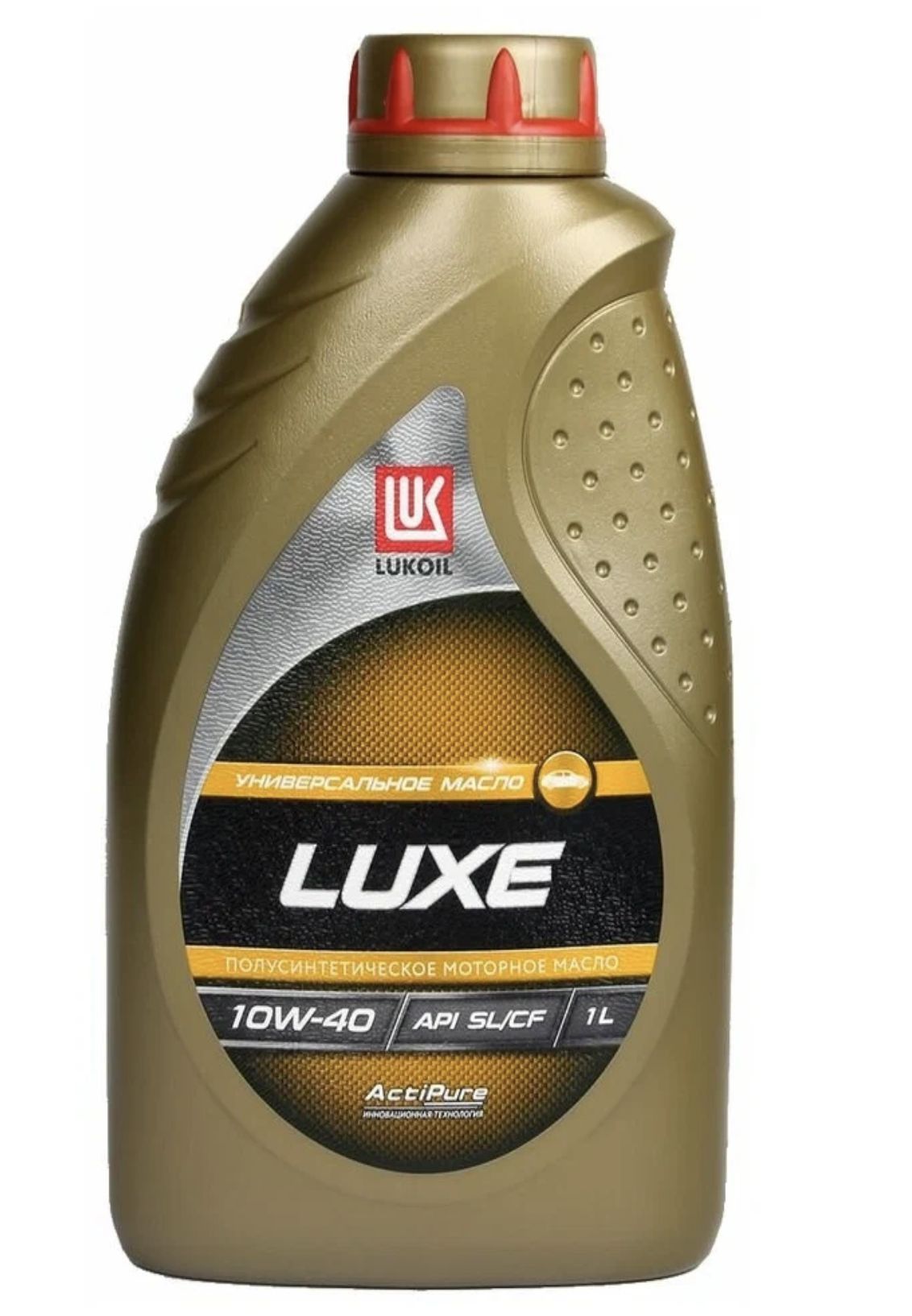 Лукойл 5 40 купить. Lukoil Luxe 5w-40. Масло Лукойл 10w 40 полусинтетика. Масло Лукойл Люкс 10w 40 полусинтетика. Масло моторное 5w40 Лукойл Люкс.