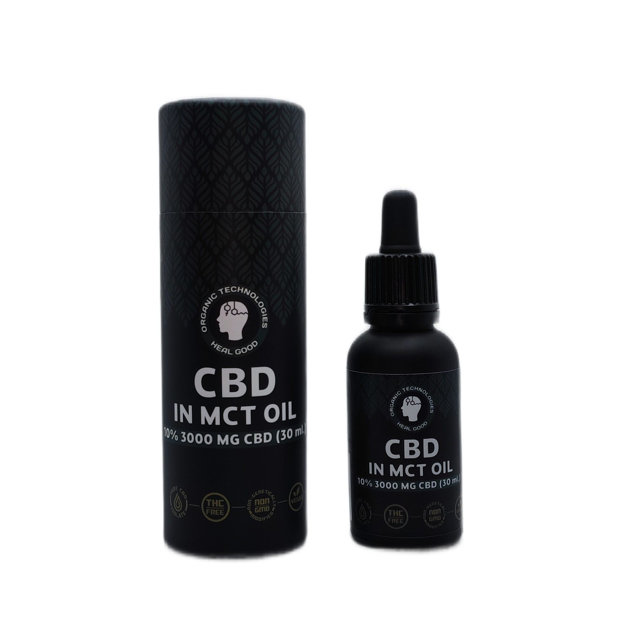 Cbd Масло Купить Екатеринбург