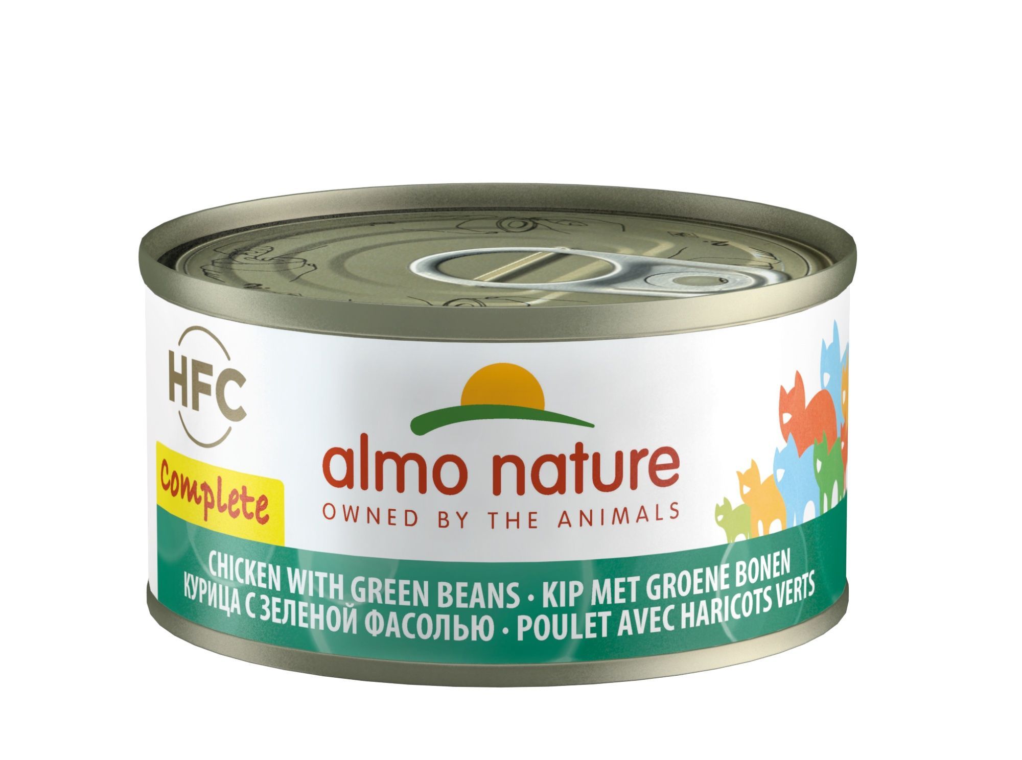 Almo nature hfc для кошек. Almo nature корм консервы. Корм для кошек Almo nature Daily menu с говядиной 85 г. Корм для кошек Almo nature Green Label c Тонгольским тунцом 12шт. Х 55 Г. Корм для кошек Almo nature Classic с курицей 24шт. Х 70 Г.