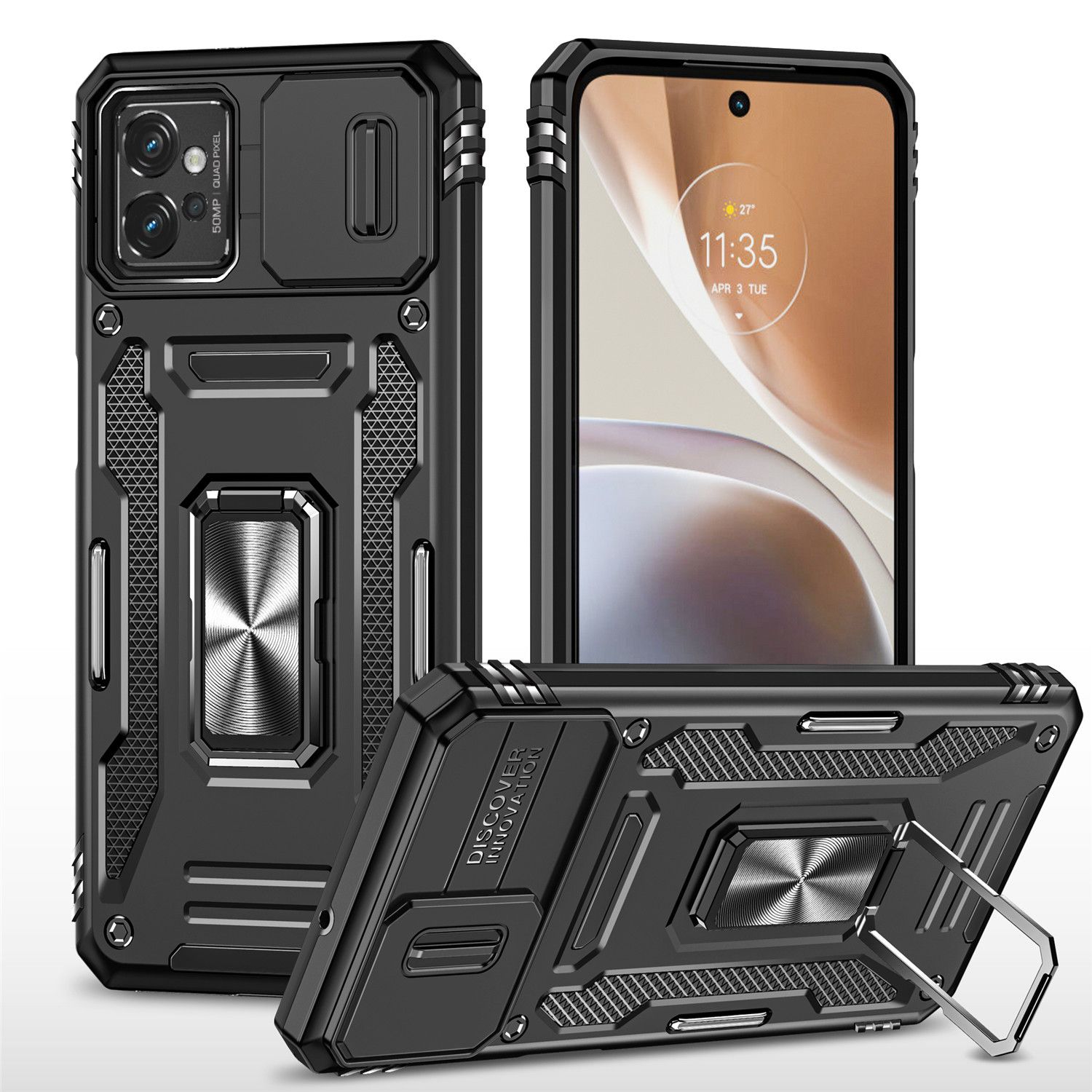Купить Противоударный Чехол На Моторола G60