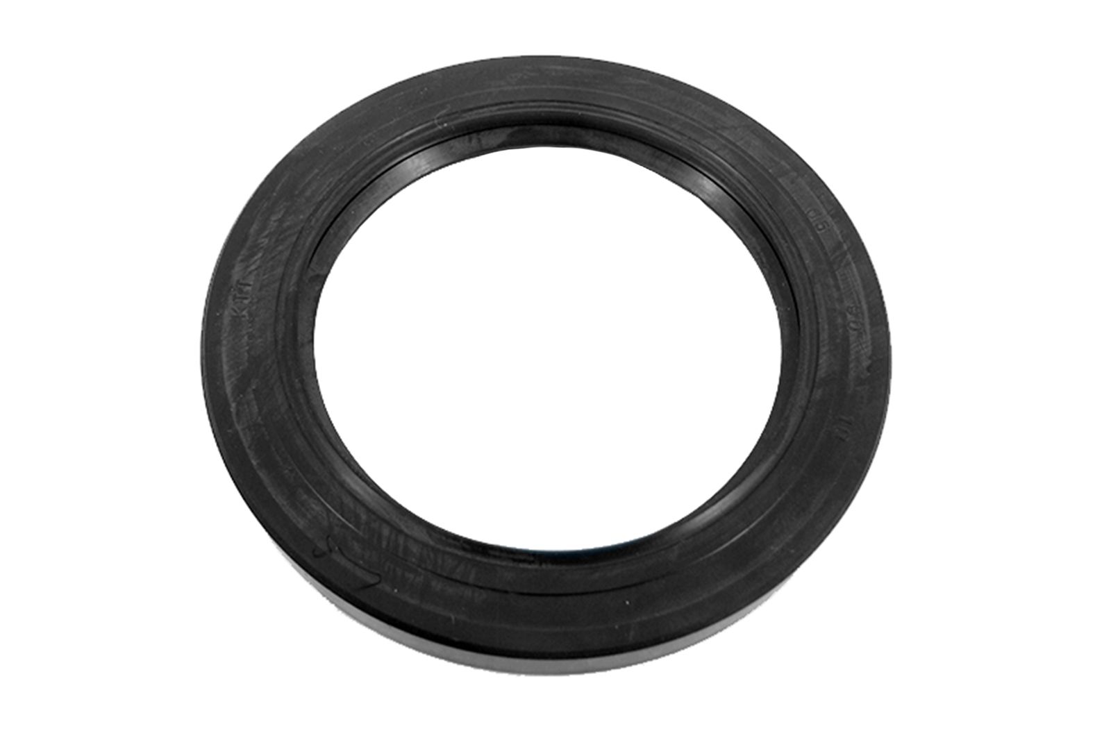 Сальник ступицы 3302. Сальник ступицы 3302. Сальник передней ступицы газель 3302 размер. Сальник 65х90х10. Сальник задней ступицы 3302.