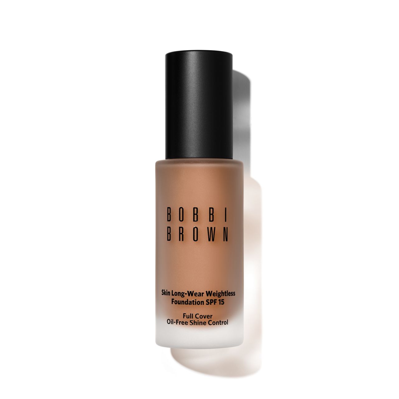 Тональный крем Bobbi Brown Skin long-Wear Weightless Foundation SPF 15. Bobbi Brown Skin long-Wear Weightless SPF 15. Skin long Wear Weightless Foundation spf15 warm natural. Bobbi Brown Skin Foundation SPF 15.