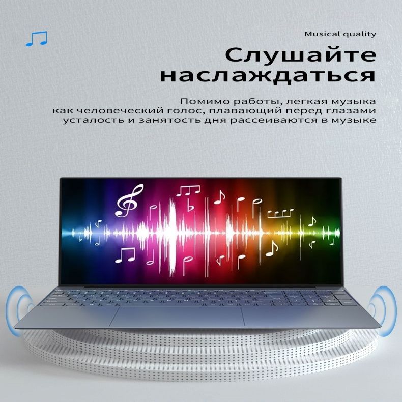 ноутбук windows n95 отзывы. Compaq ноутбук windows 95. Sony laptop windows 95. Windows 95 1995. Compaq contura 3/25.