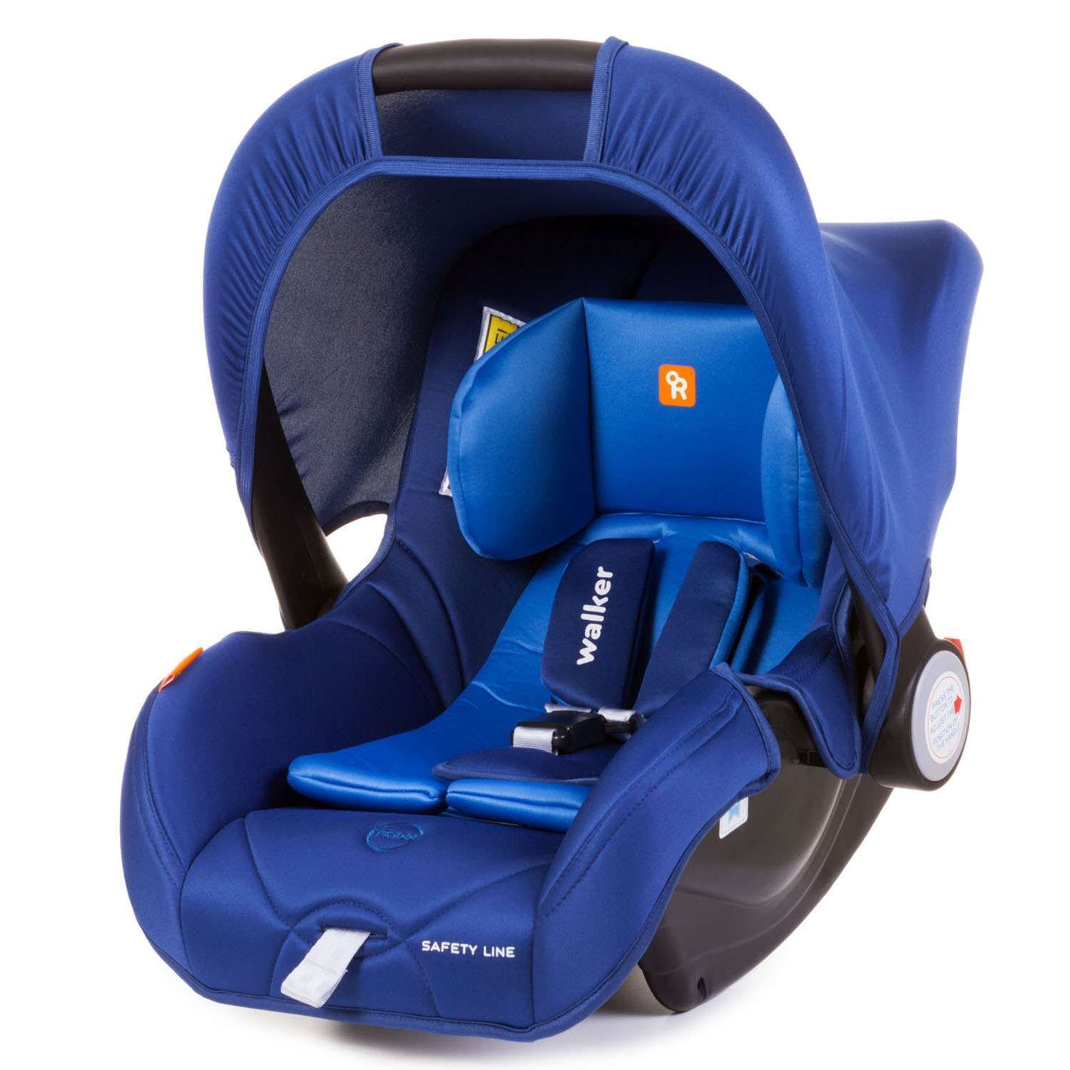 Автокресло черное. Рант пилот автокресло. Rant safety line. Rant safety line. Автокресло rant matrix.