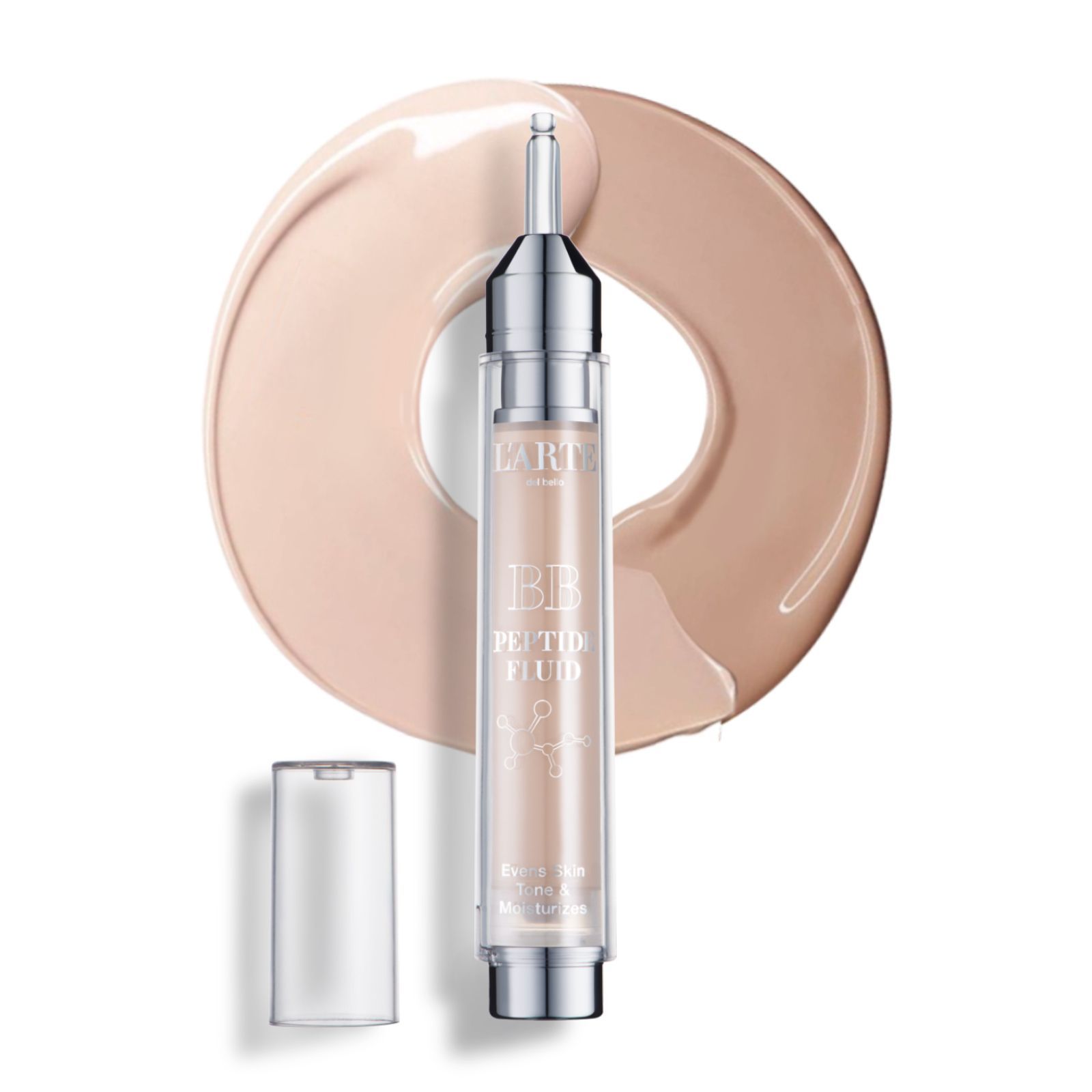 Bb peptide fluid. Bb peptide fluid. флюид пептид. Medi peel fit bb cream. Bb peptide fluid.