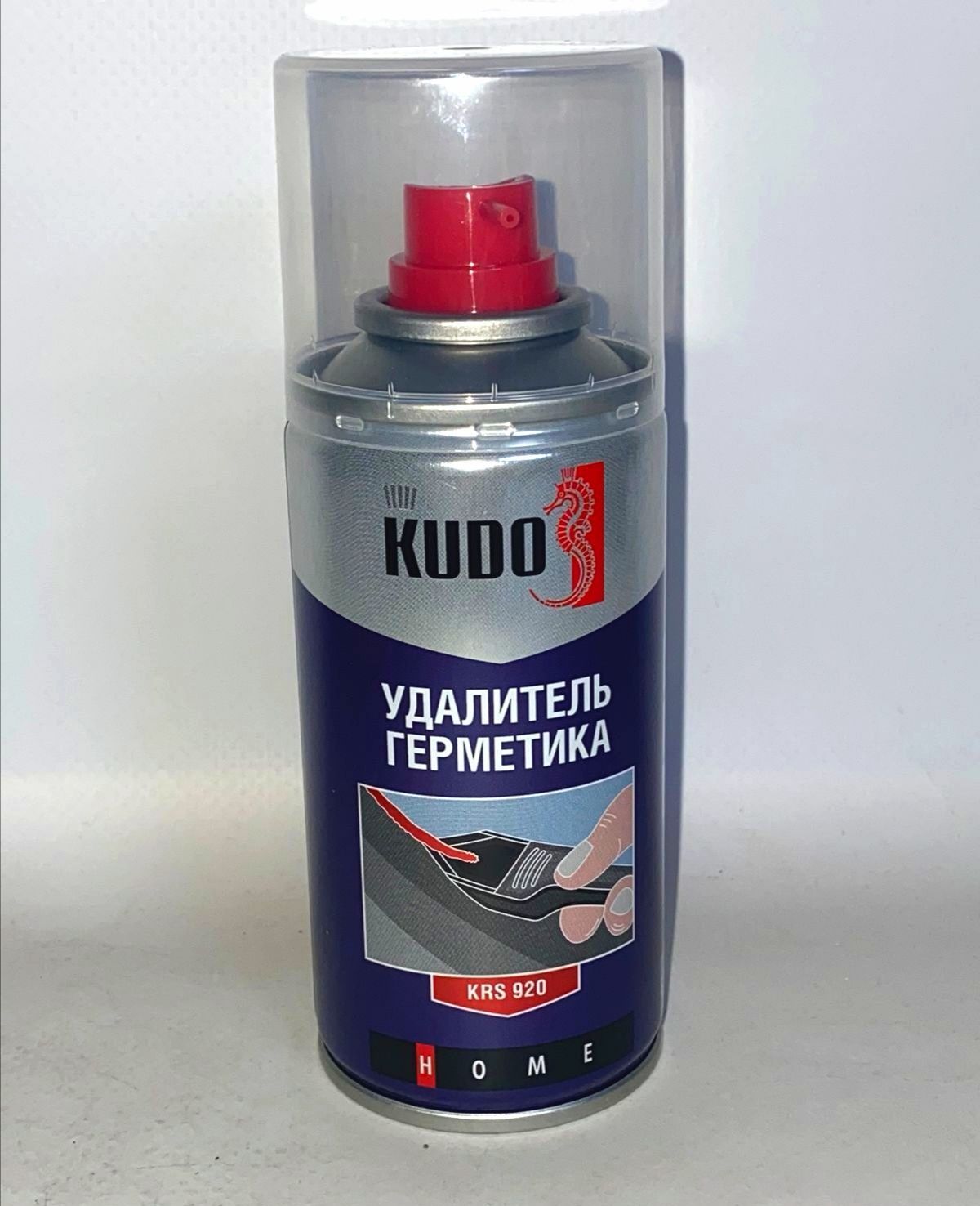 920 210. ). уп. тележка парикмахерская т21. деревянная мозаика конструктор.