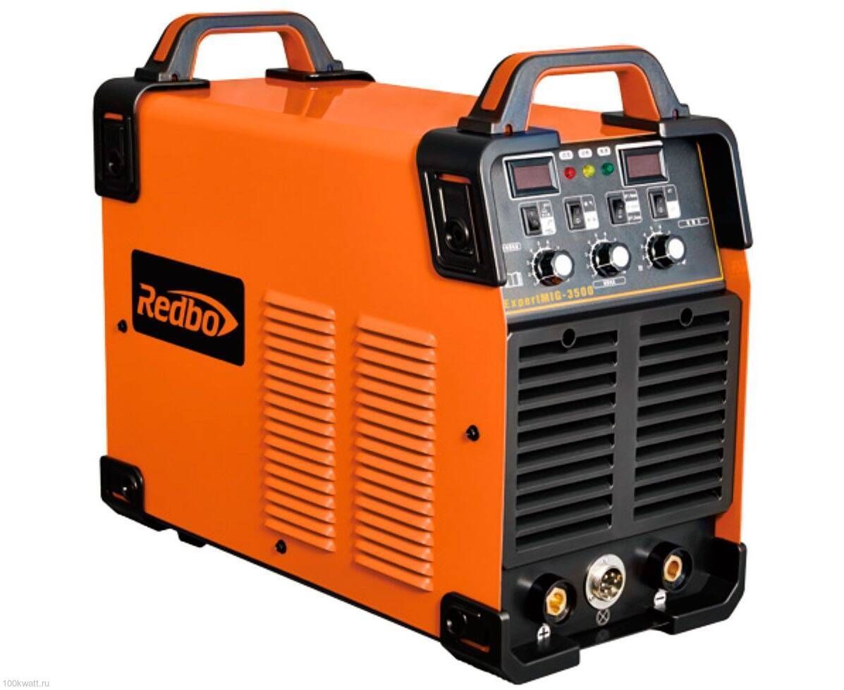 сварочный аппарат redbo expert mig-3500 (2блока,тележка) 380в. сварочный полуавтомат expert mig 200 syn. сварочный полуавтомат эксперт. полуавтомат edon 210. сварочный аппарат ewm picomig 355 puls tkm.