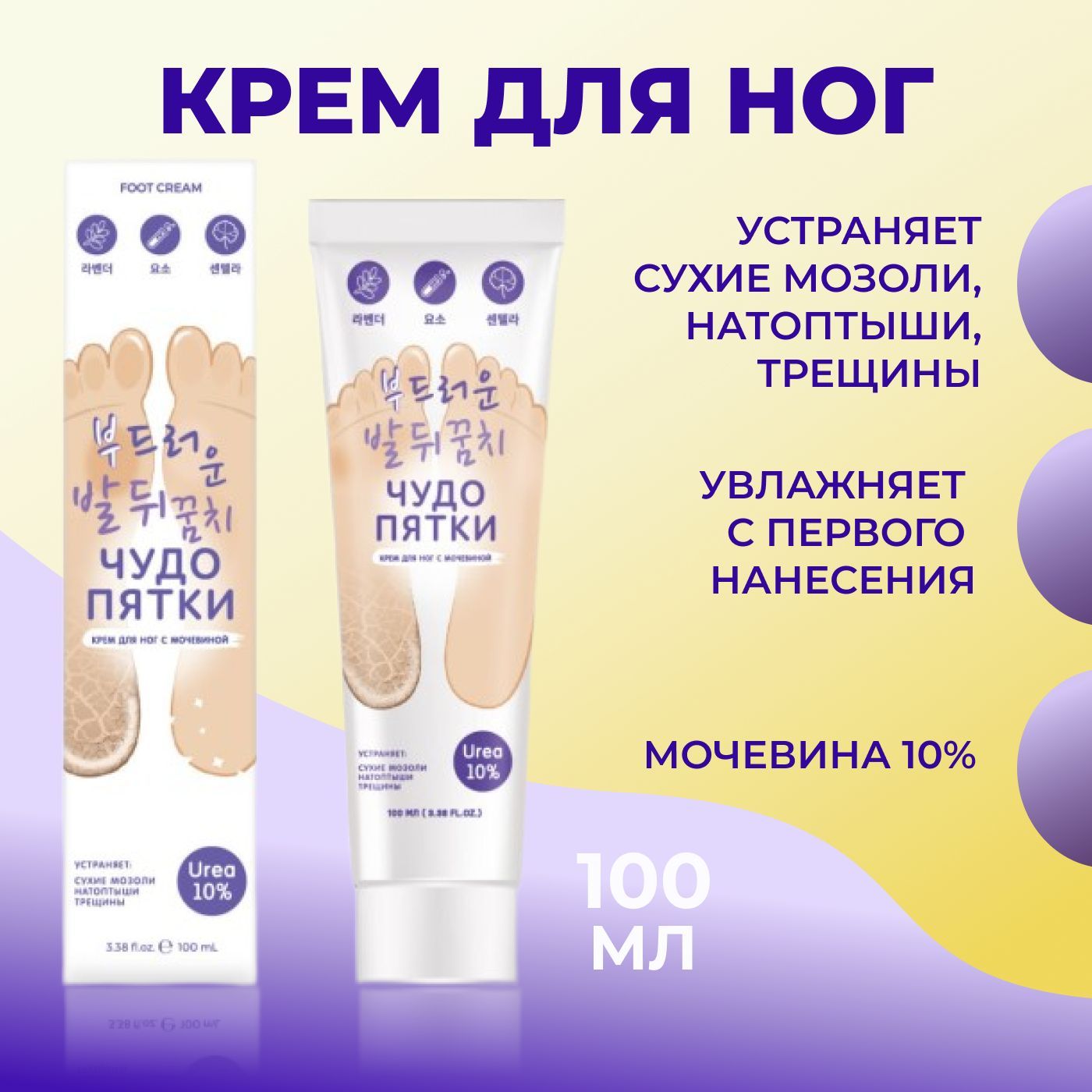 Крем воск чудо пятки. Чудо пятки с мочевиной отзывы. Крем для ног СУПЕРПЯТКИ 100мл. Чудо пятки воск отзывы.