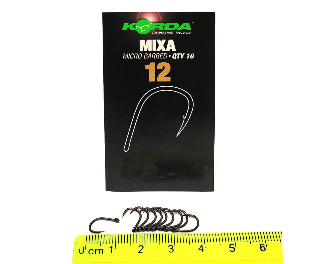 Крючки корда. Крючки korda. Korda - крючок korda Mixa b-12. Крючок korda Mixa №12.