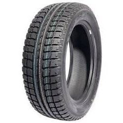 AntaresGrip20Шинызимние225/60R18100H