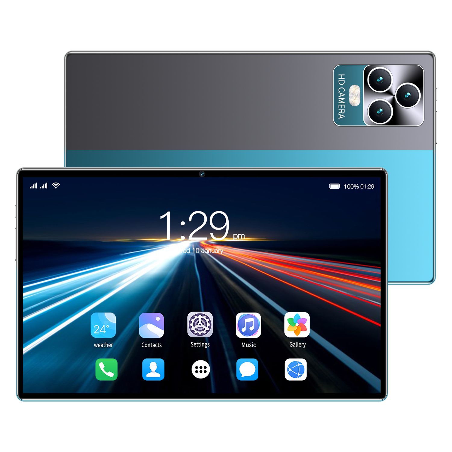 Планшет p60. Планшет м40 512кб. U3067125pv-2p планшет. Планшет p60. Планшет p60.