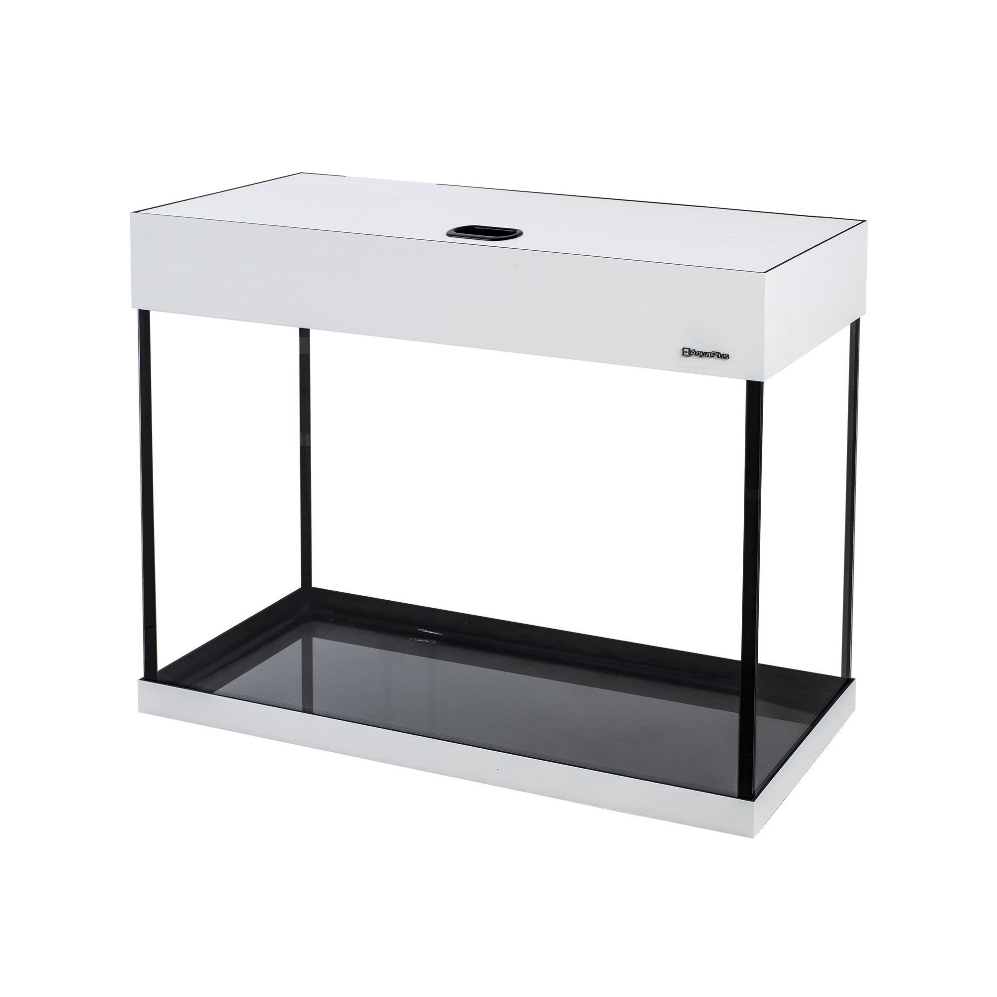 Аквариум 60 Литров Купить В Екатеринбурге