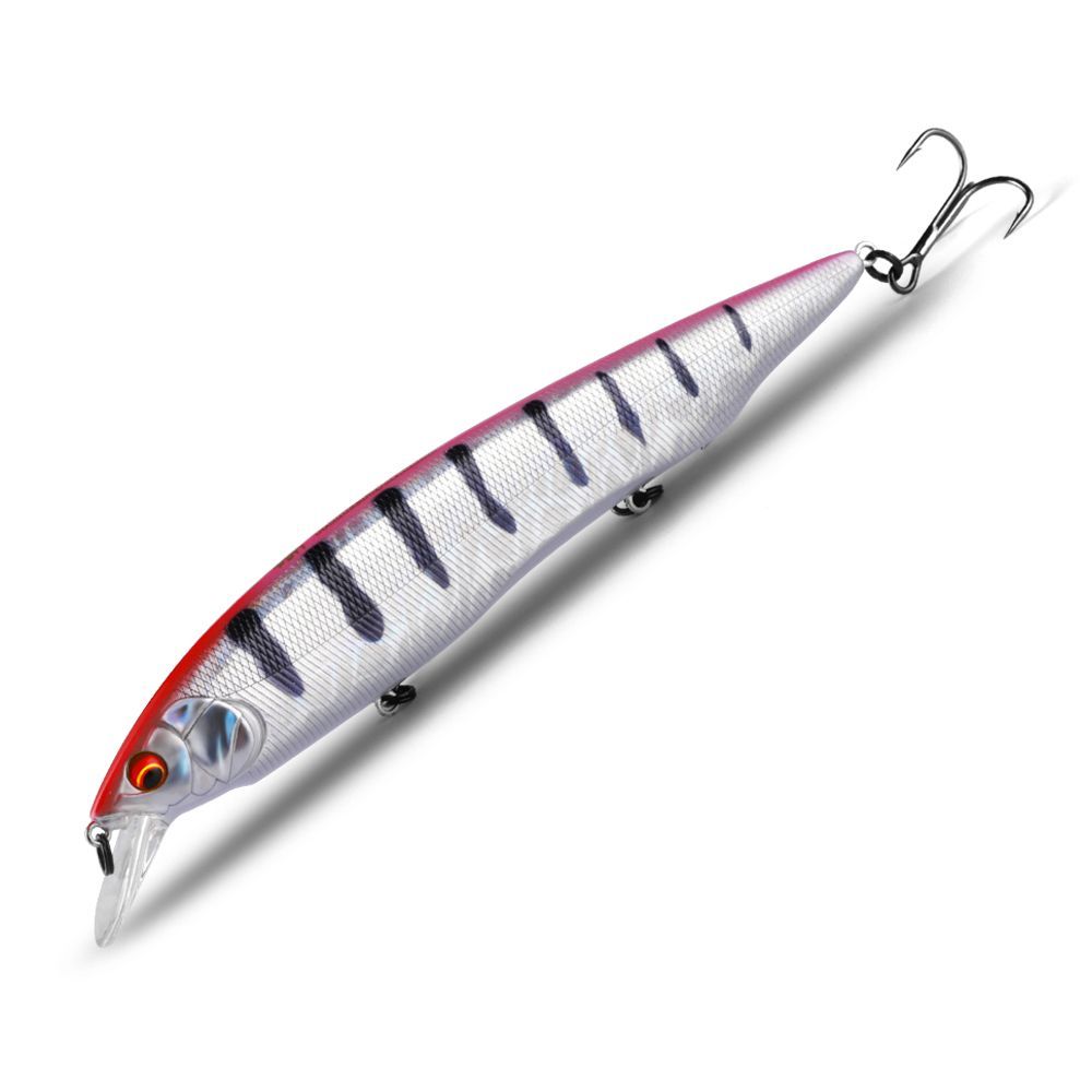 160 воблеры. Megabass Kanata 160 реплика. Воблер каната 160.