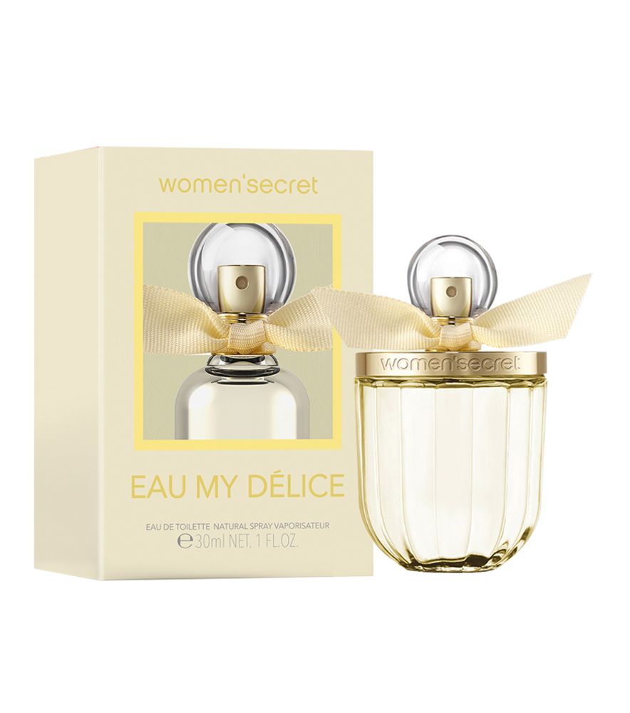 Women secret eau. Women'Secret Eau my Secret. Духи women'Secret Eau my Bloom. Women Secret Eau it's Fresh w EDT. Shine on women Secret отзывы.