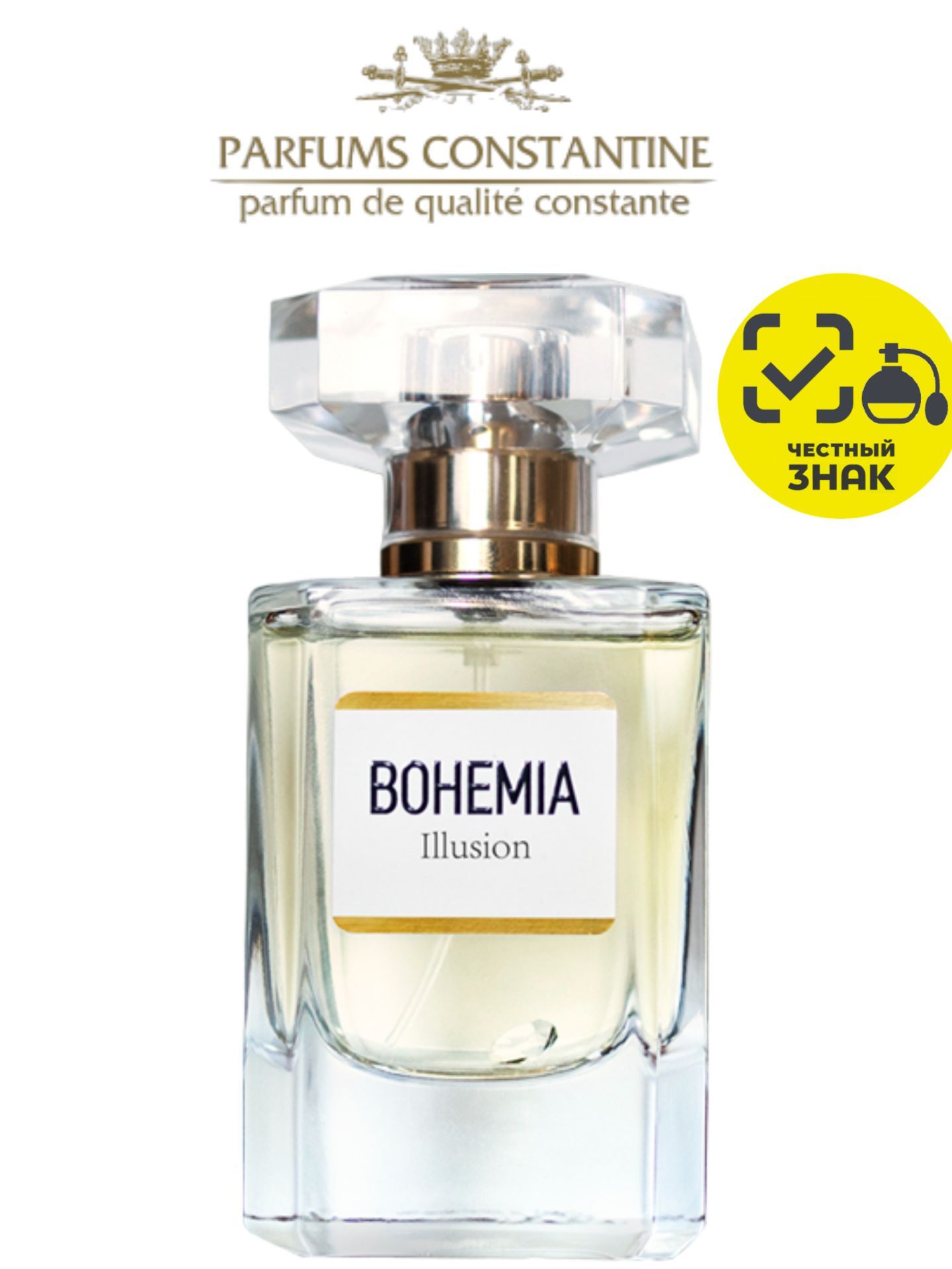 Bohemia parfums constantine. Parfums Constantine Bohemia Ice Queen. Богемия духи айс Квин. Женская парфюмерная вода Parfums Constantine Bohemia. Богемия Магнифисенс Парфюм.