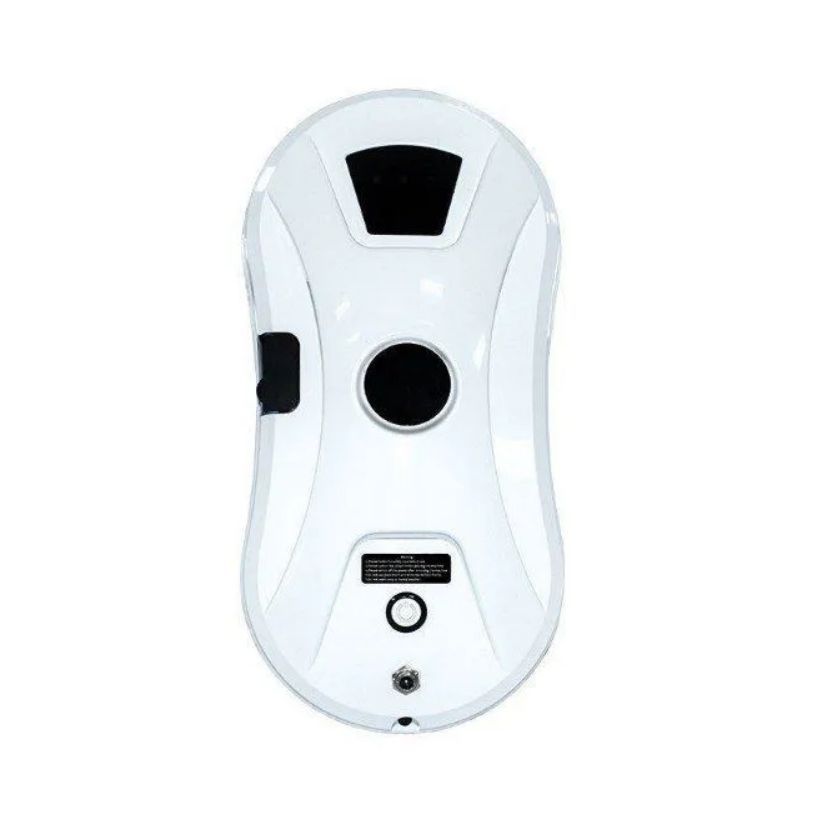 Робот-стеклоочиститель lydsto water spray window cleaner wl04 eu white. Робот-стеклоочиститель cleanbot ultraspray. Rfid сканер. Робот мойщик окон cleanbot упаковка. Робот мойщик окон cleanbot ultraspray с распылителем.