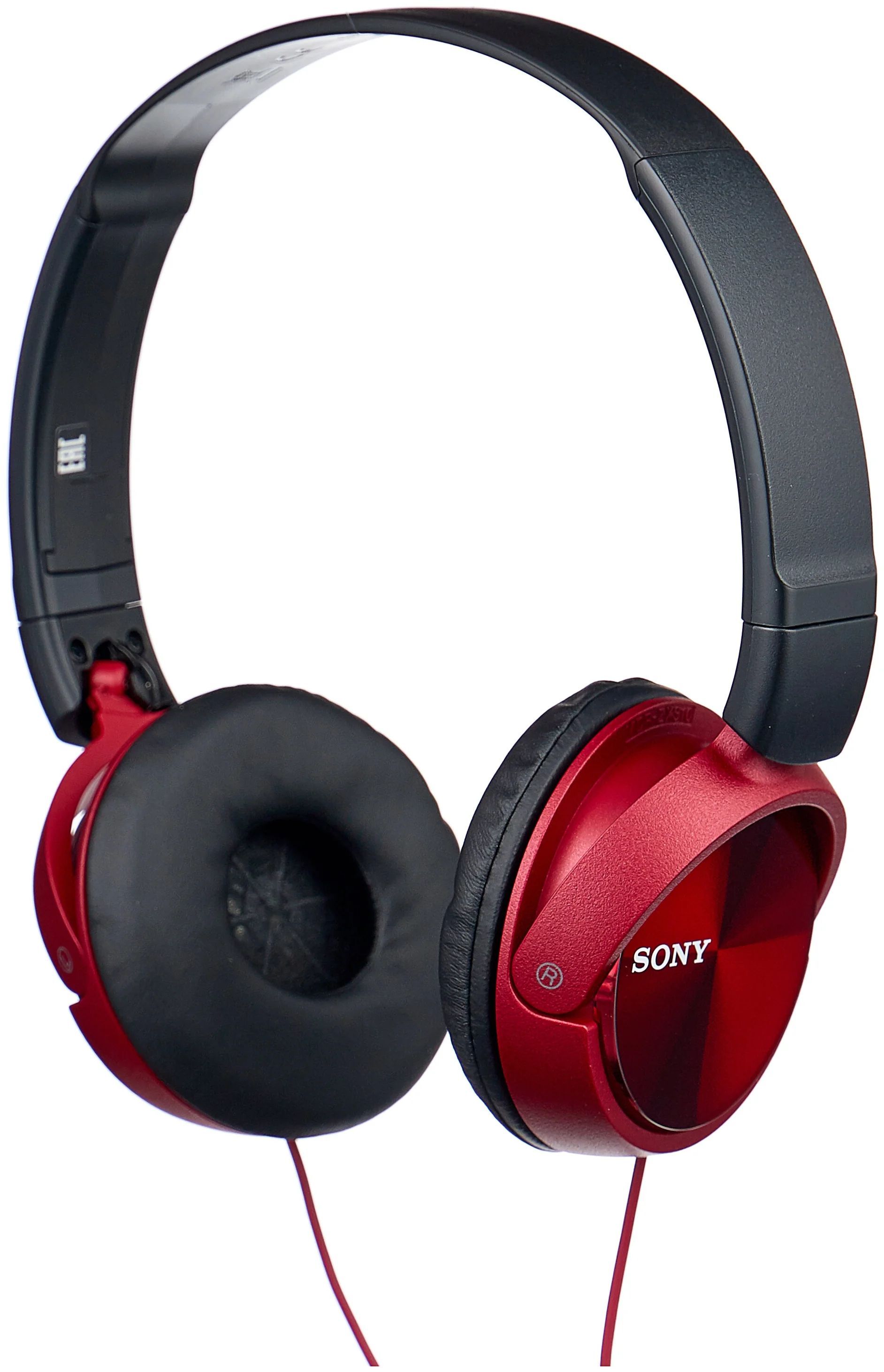 накладные сони. наушники sony mdr-zx110 black. Sony headphones mdr. беспроводные наушники sony wh-ch510, черный. накладные сони.