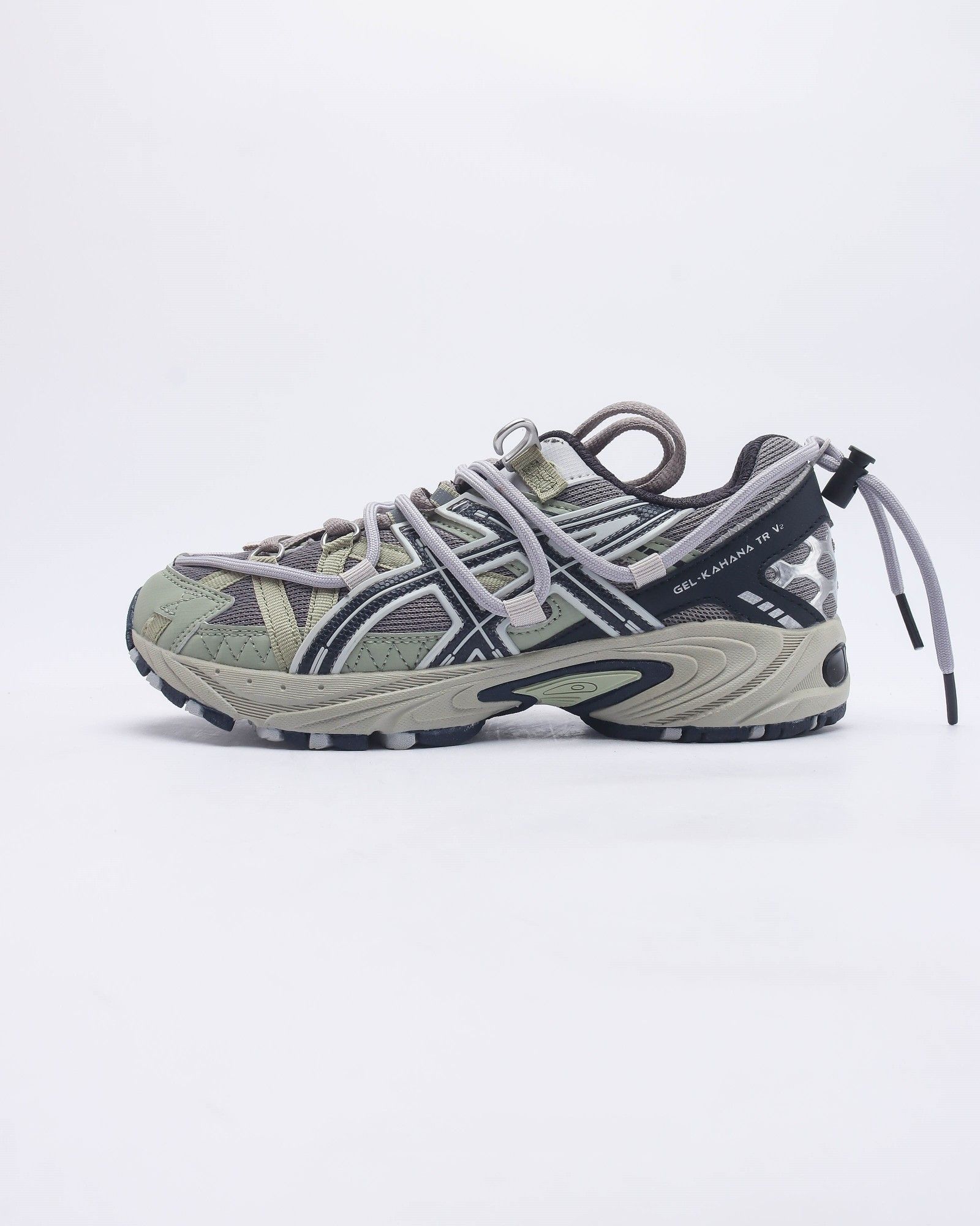 ASICS OZON 1134023105