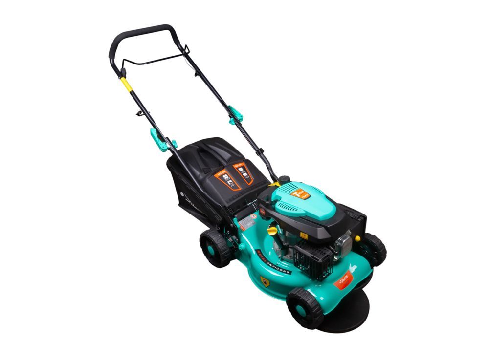 Бензиновая газонокосилка 42см. Газонокосилка fubag. Газонокосилка denzel gld-420. Бензиновая газонокосилка 42см. Газонокосилка fubag fpl 53 sm.