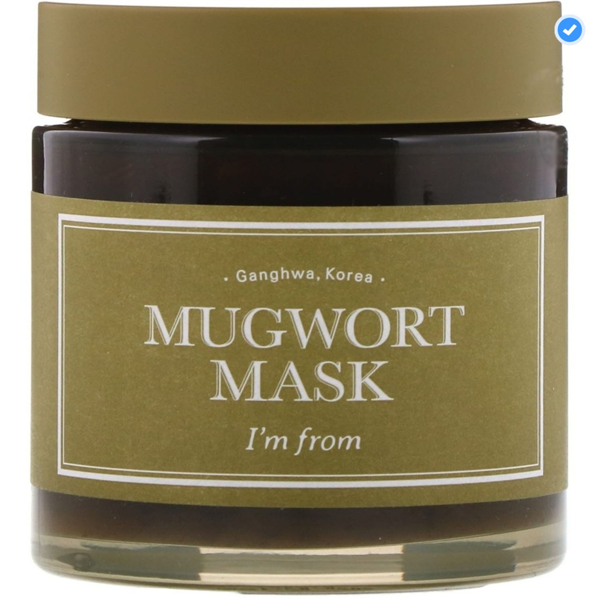 Маска с полынью. Маска с полынью. Маска для лица mugwort mask. Маска с полынью. I'm from маска с полынью mugwort mask.