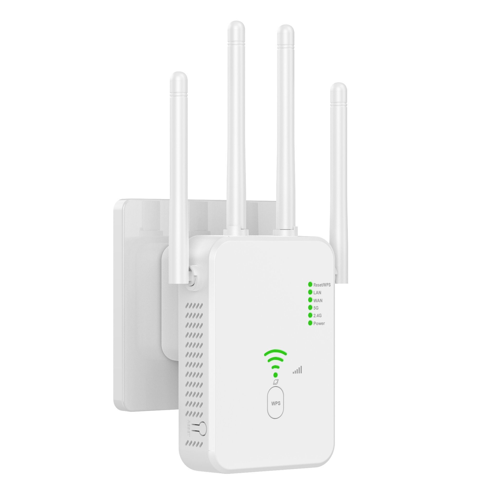 Wifi 10 ггц. Вай фай репитер. Вай фай репитер ДНС. Беспроводной вай фай ретранслятор. White WIFI Router.