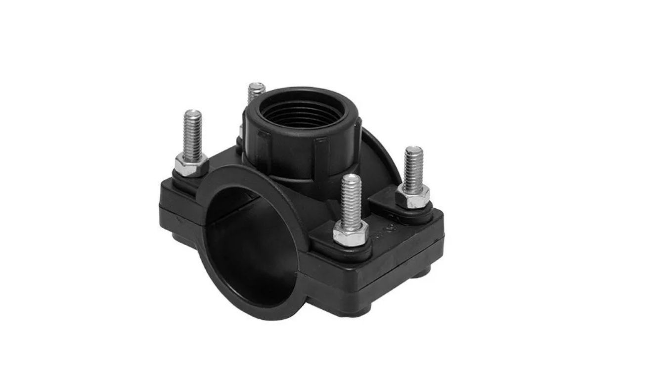 Седелка пнд (25*1/2"). Седелка пнд 63. Седелка 110 50. Седелка 1 1 4. Седелка 1 1 4.