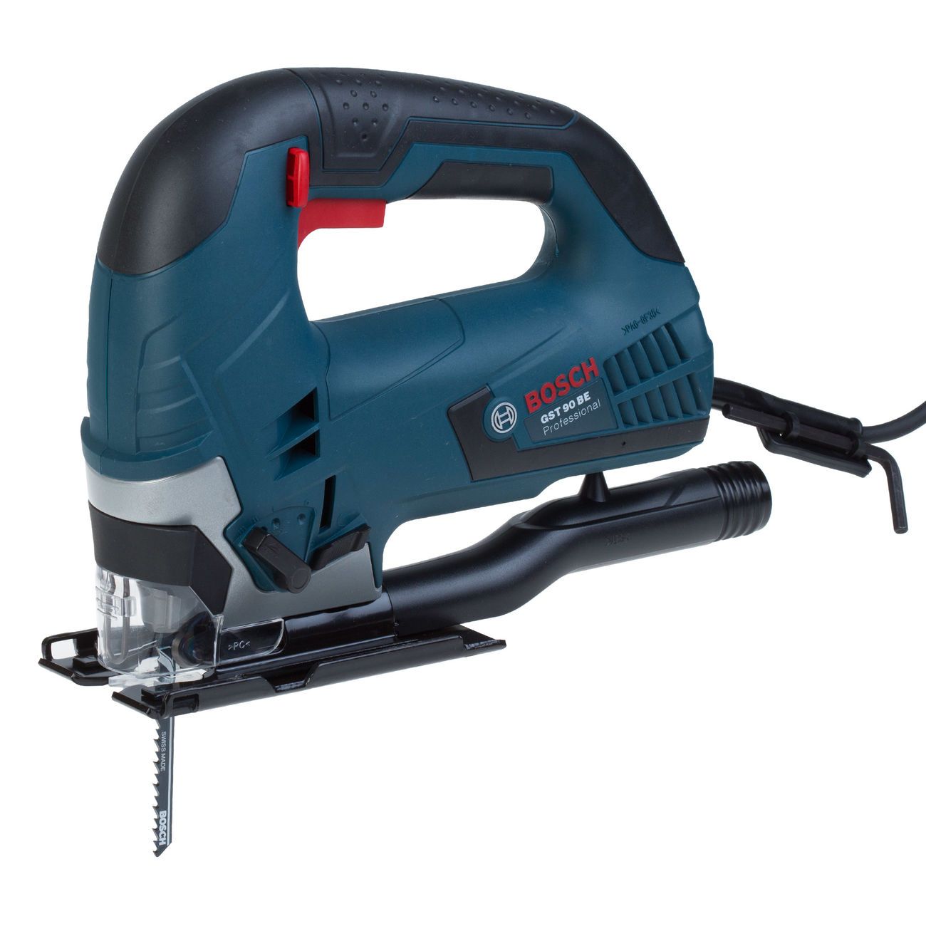 Лобзик бош gst. Лобзик бош GST 700. Кейс для лобзика Bosch GST 700. GST 90 be. Бош PLP 100.