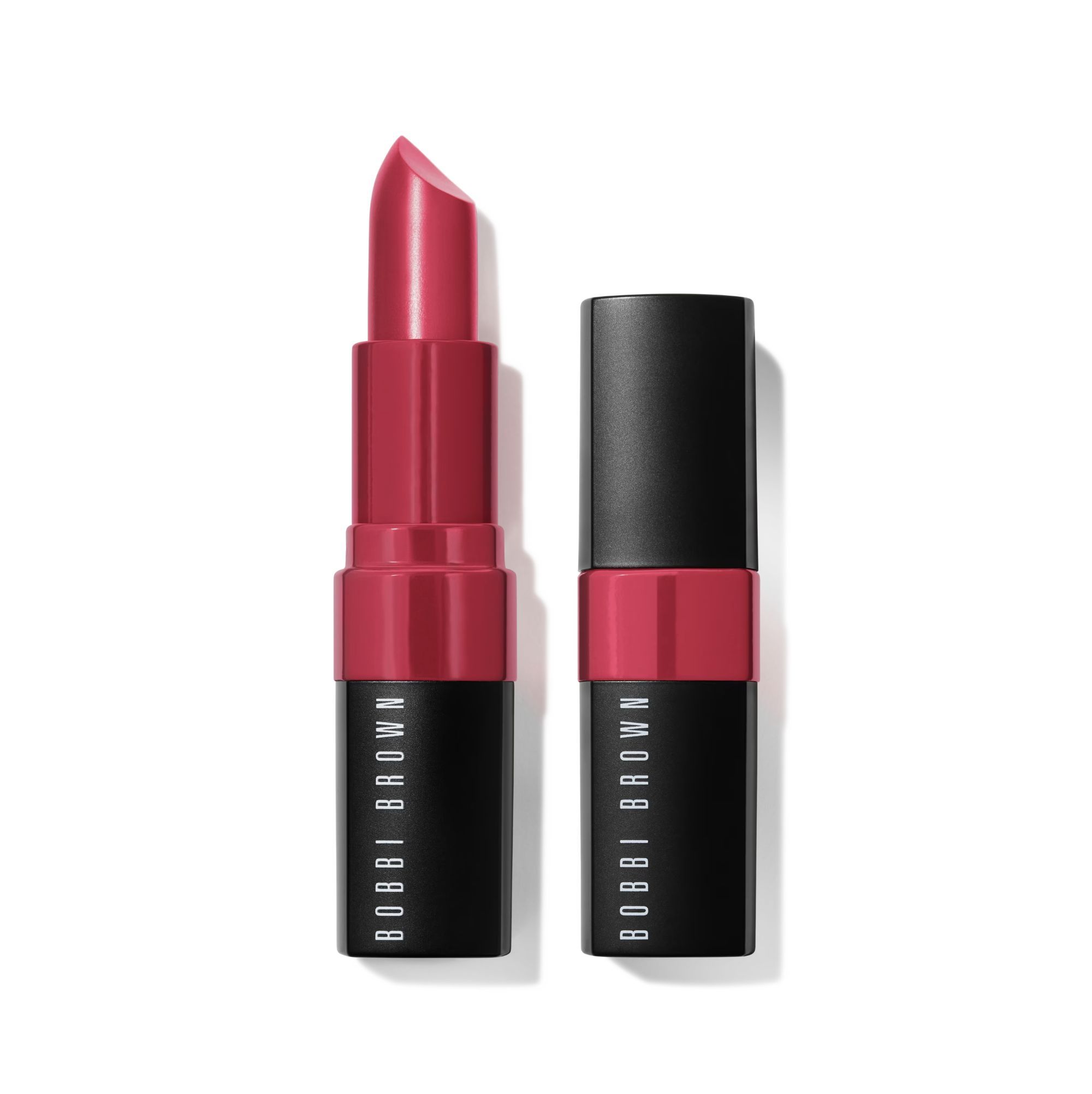 Помада бобби браун. Помада Бобби Браун crushed blush. Bobbi Brown crushed Lip Color помада для губ | blush. Bobbi Brown помада для губ crushed Lip Color bare.