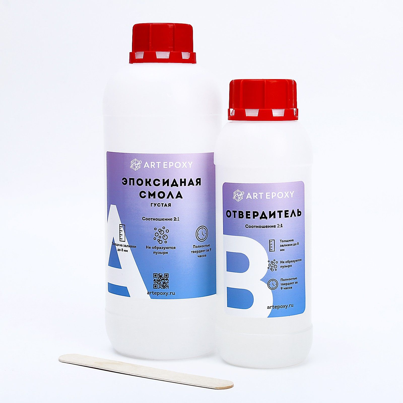 эпоксидная смола жидкая. эпоксидная смола artepoxy. Ru. Artepoxy s5. эпоксидная смола artepoxy.