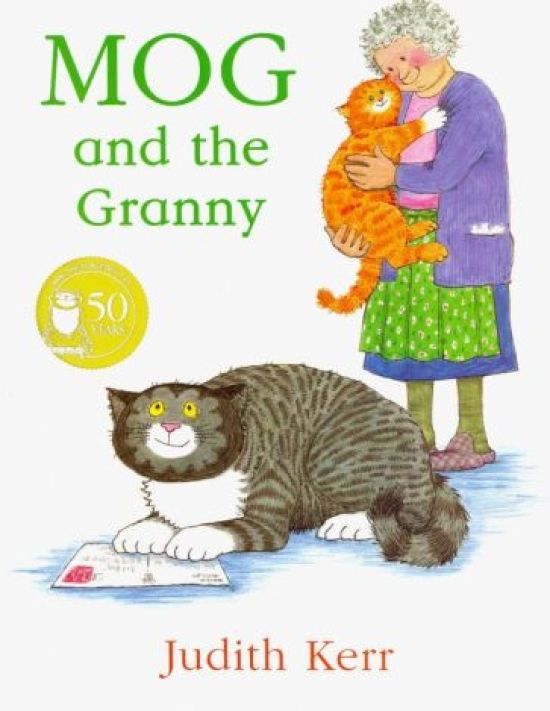 Mog. Джудит Керр. Джудит Керр книги. Kerr Judith "mog and Barnaby"