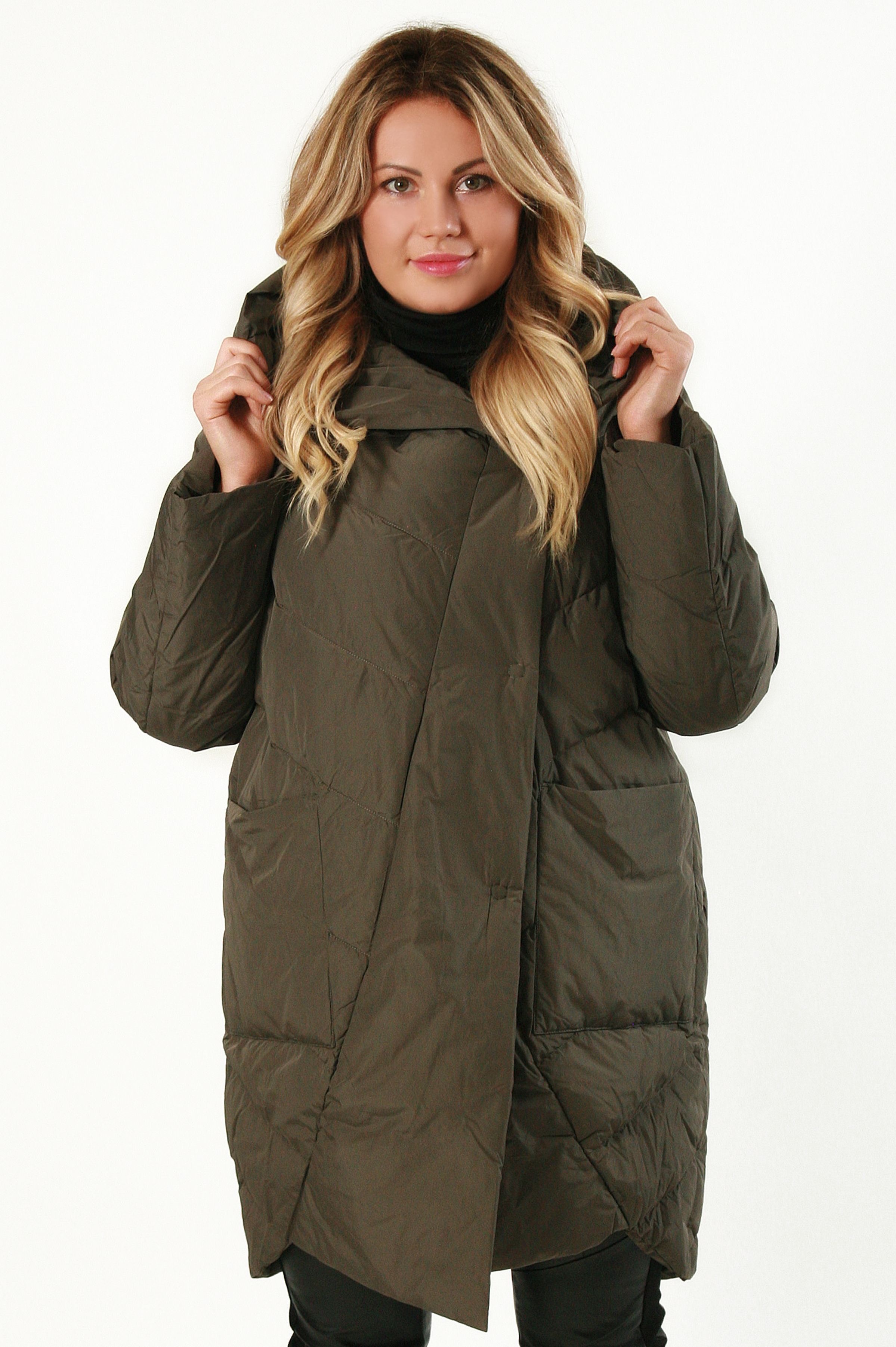 Y Firenix Куртки Женские Купить В Новосибирске