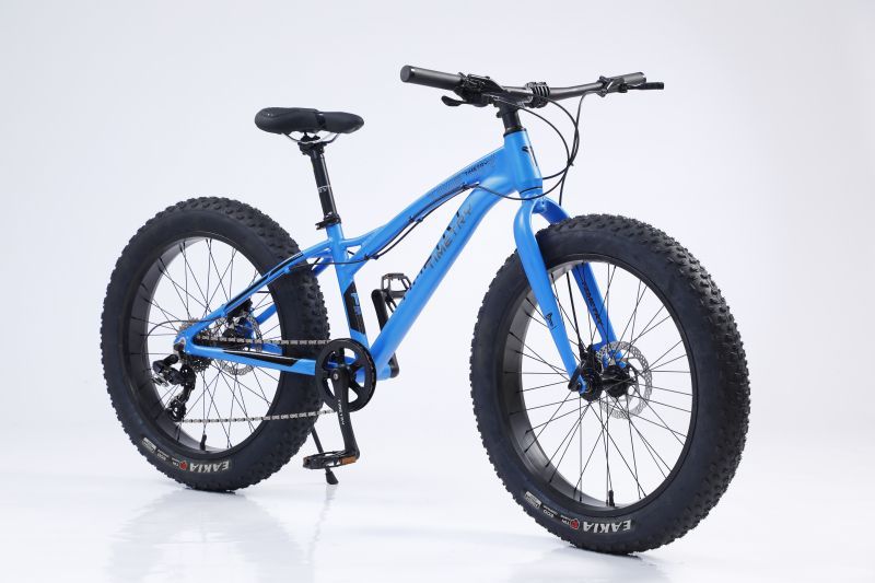 Велосипед time try. BMX велосипед Fatbike. Велосипед большие колеса. Велосипед для мальчика широкими шинами. Велосипед с толстыми колесами низкий.