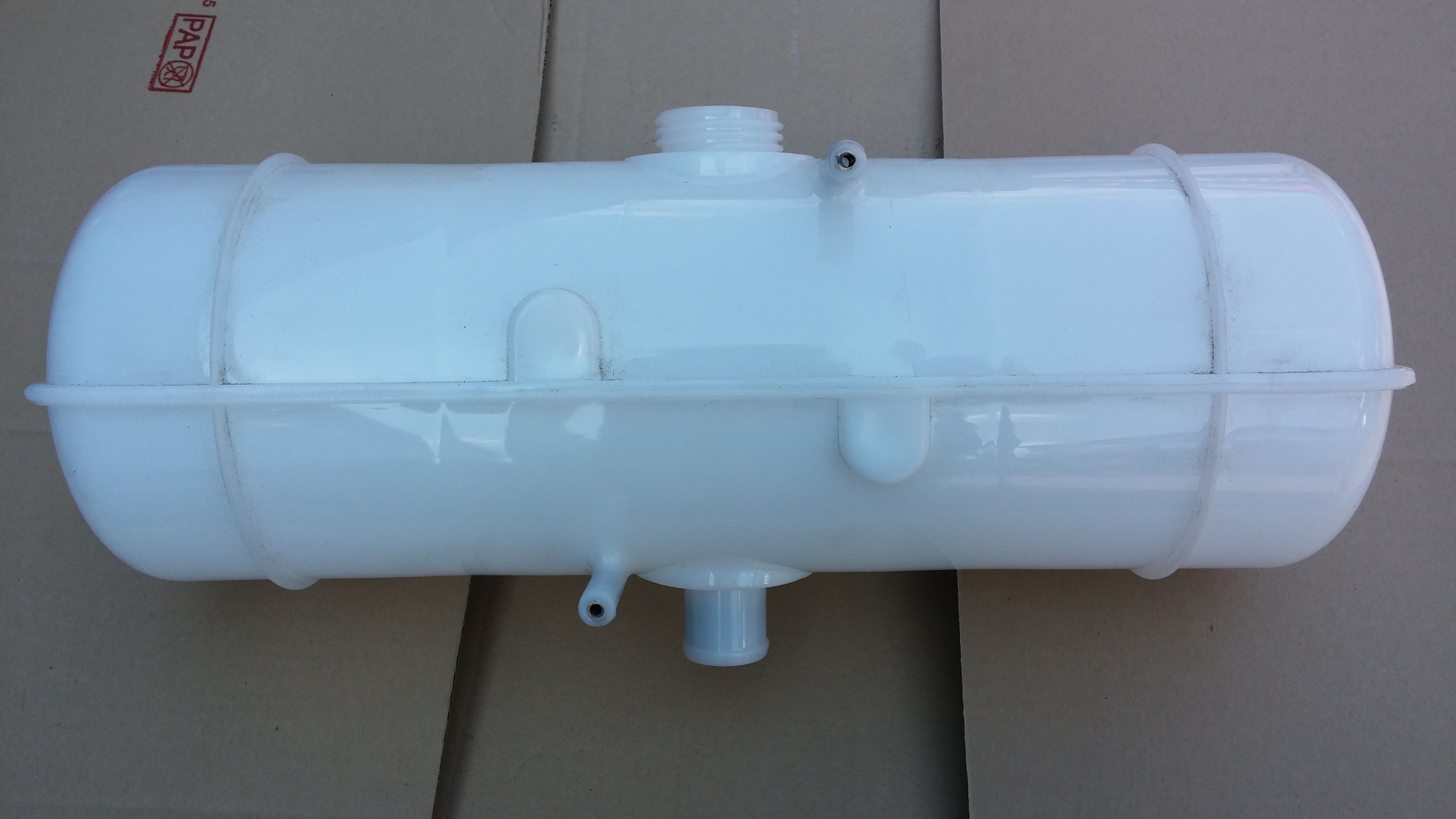 бачок расширительный 5320-1311010-30 камаз. бачок расширительный камаз 65115. бачок расширительный 5320-1311010-30 камаз. бачок расширительный камаз 65115 cummins. 6520-1311010 бачок расширительный камаз-6520.