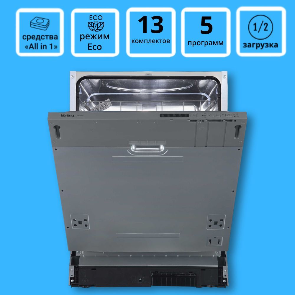 Korting kdi 60110. Korting kdi 45898 i. korting kdi 60017. korting kdi 60110 инструкция.