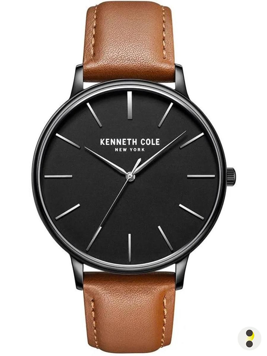 Kennethcole2630
