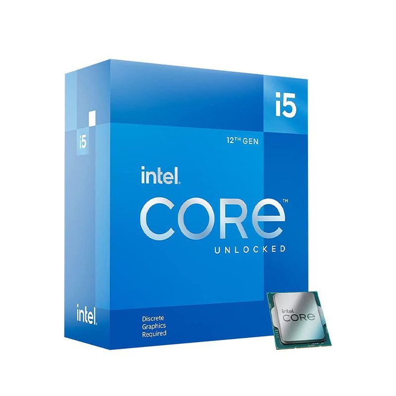 Купить Процессор Intel Core i5-13400F OEM в интернет-магазине DNS.  Характеристики, цена Intel Core i5-13400F