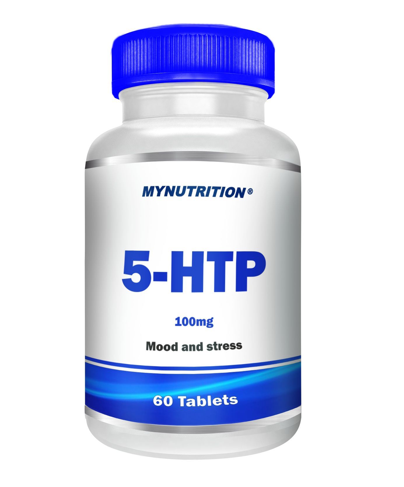 5htp что это такое. 5-Htp. Триптофан 5-Htp. 5 ХТП витамины. Пептиды для спортсменов.