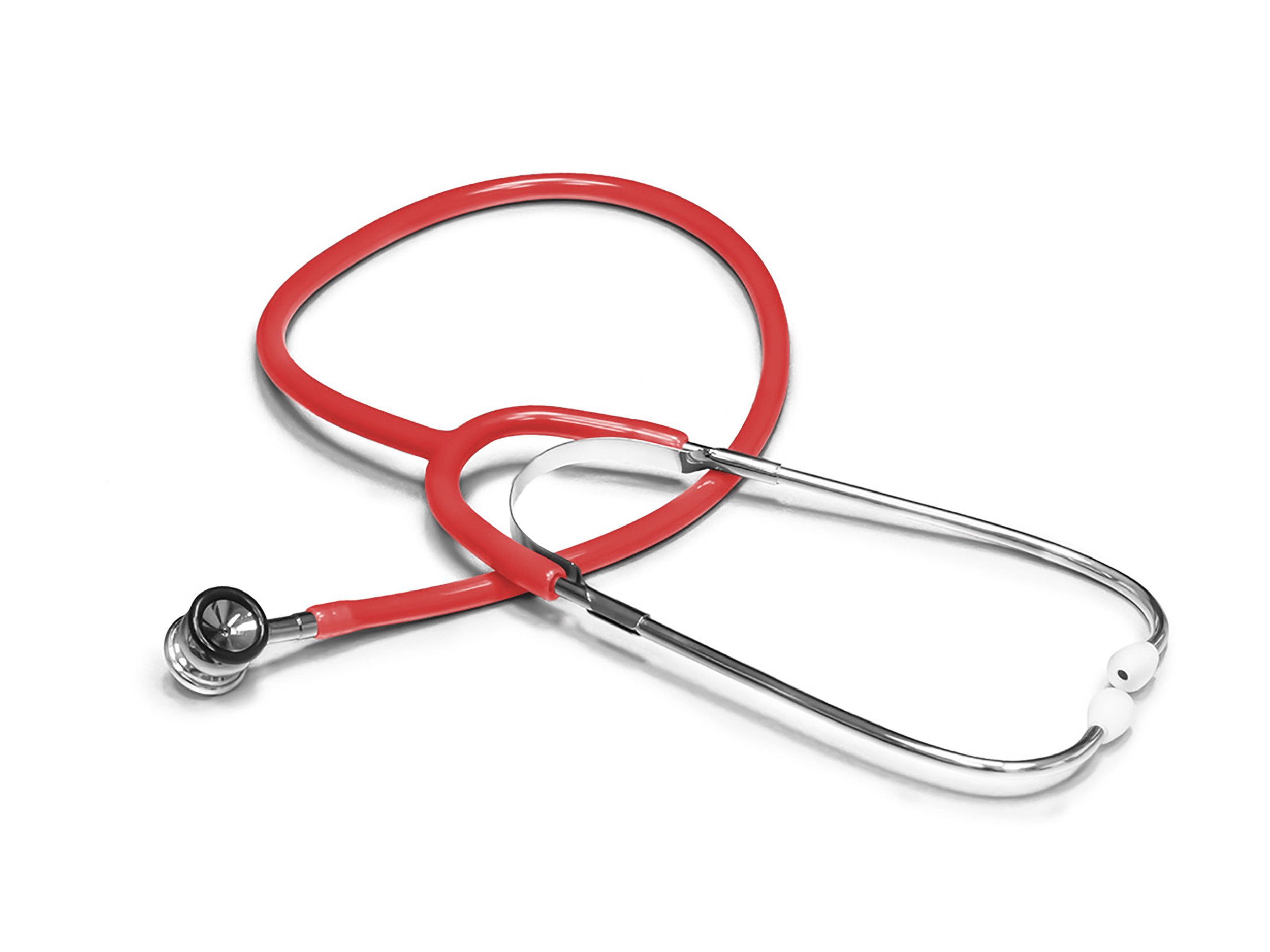 Купить Фонендоскоп Медицинский В Минске В Аптеке