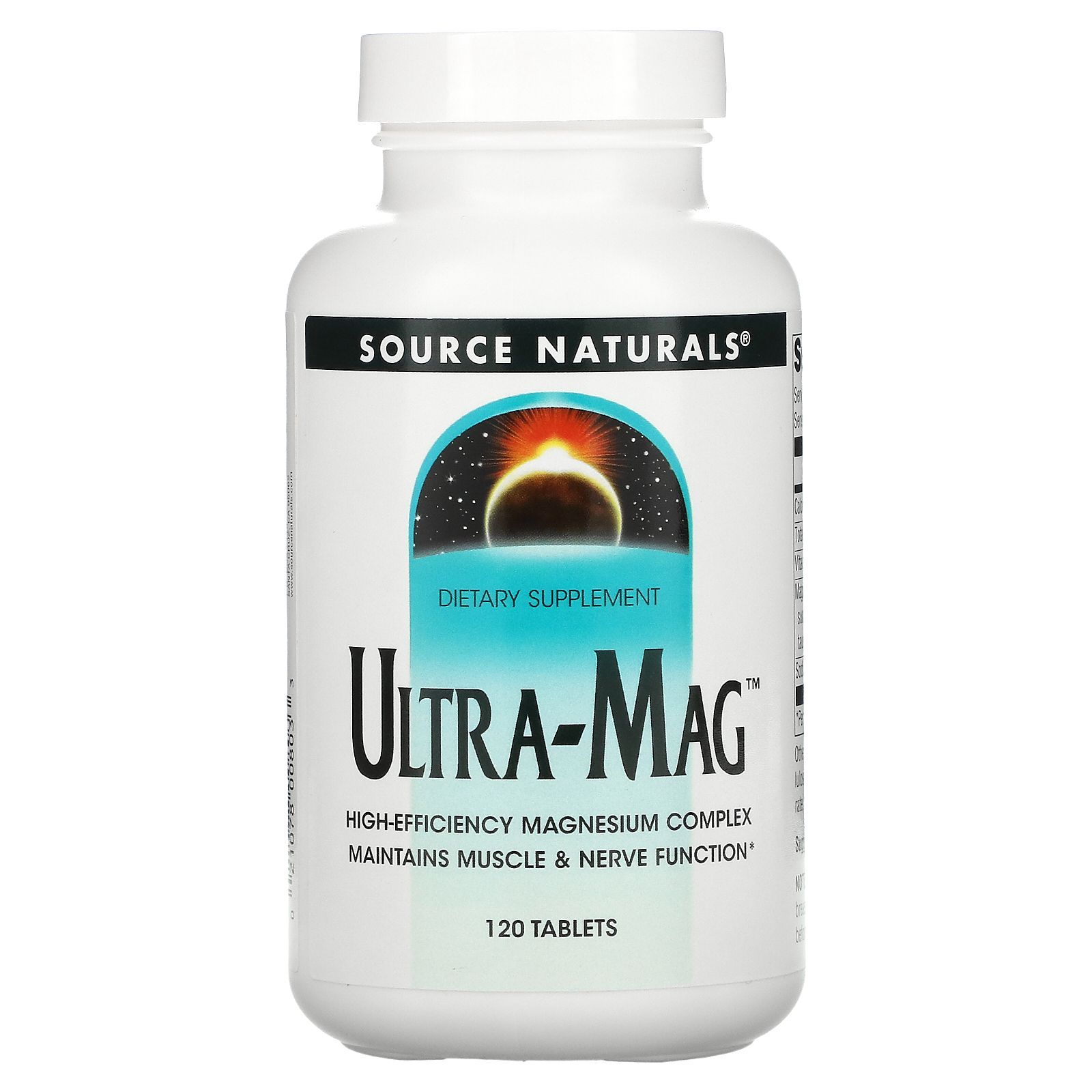 Купить Крем Source Naturals