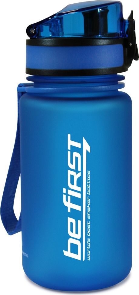 Bf blue. Bf blue. Комплект раций baofeng bf-t3. Запонки хендерсон bf-0503. Bf blue.