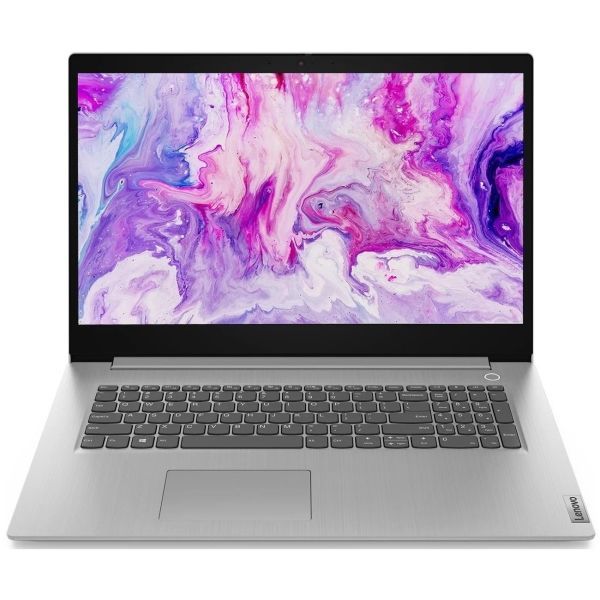Ноутбуки LENOVO с диагональю 17 дюймов купить на OZON по низкой цене