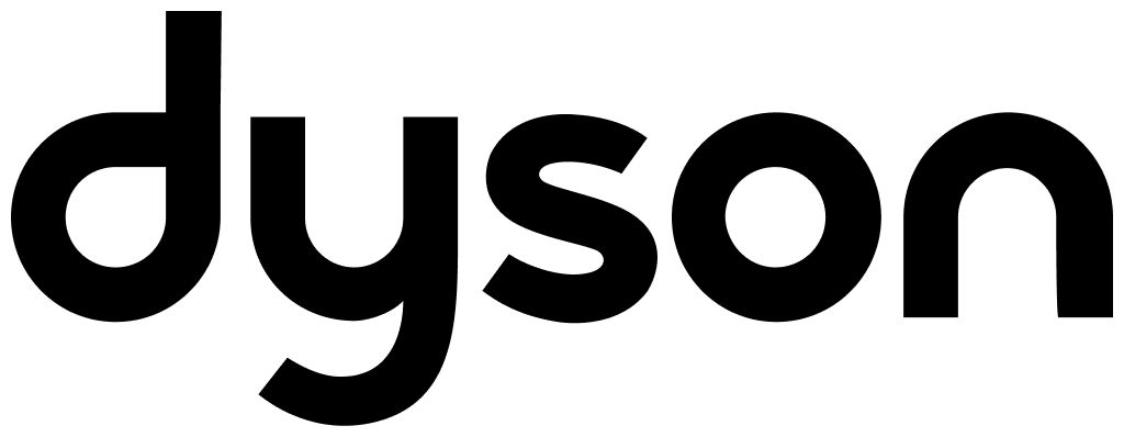 Dyson - товары бренда Дайсон купить по низким ценам на официальном ...