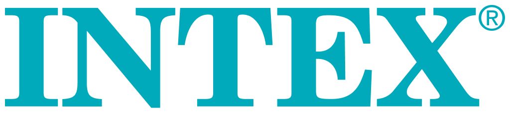 Intex - купить товары бренда Интекс на официальном сайте интернет ...