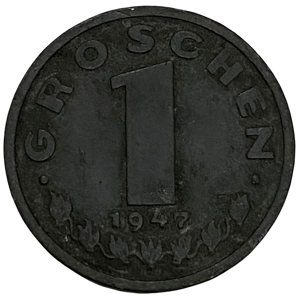 Монеты 1944 года. 1 Рейхспфенниг 1941. Монета 1944 Германия. Монетка 1944 года. Монета 1944 года американские.