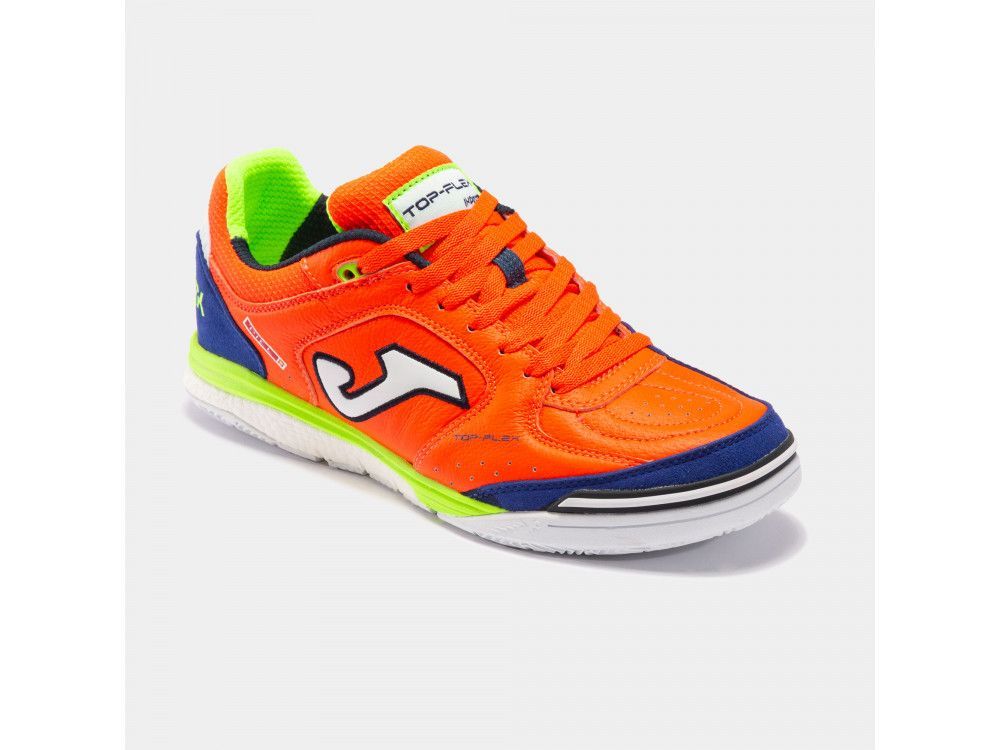 Футзалки joma Вайлдберриз