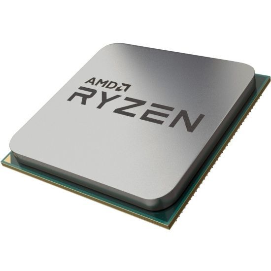 ПроцессорRYZENX8R7-5700XSAM465W3400100-000000926AMD