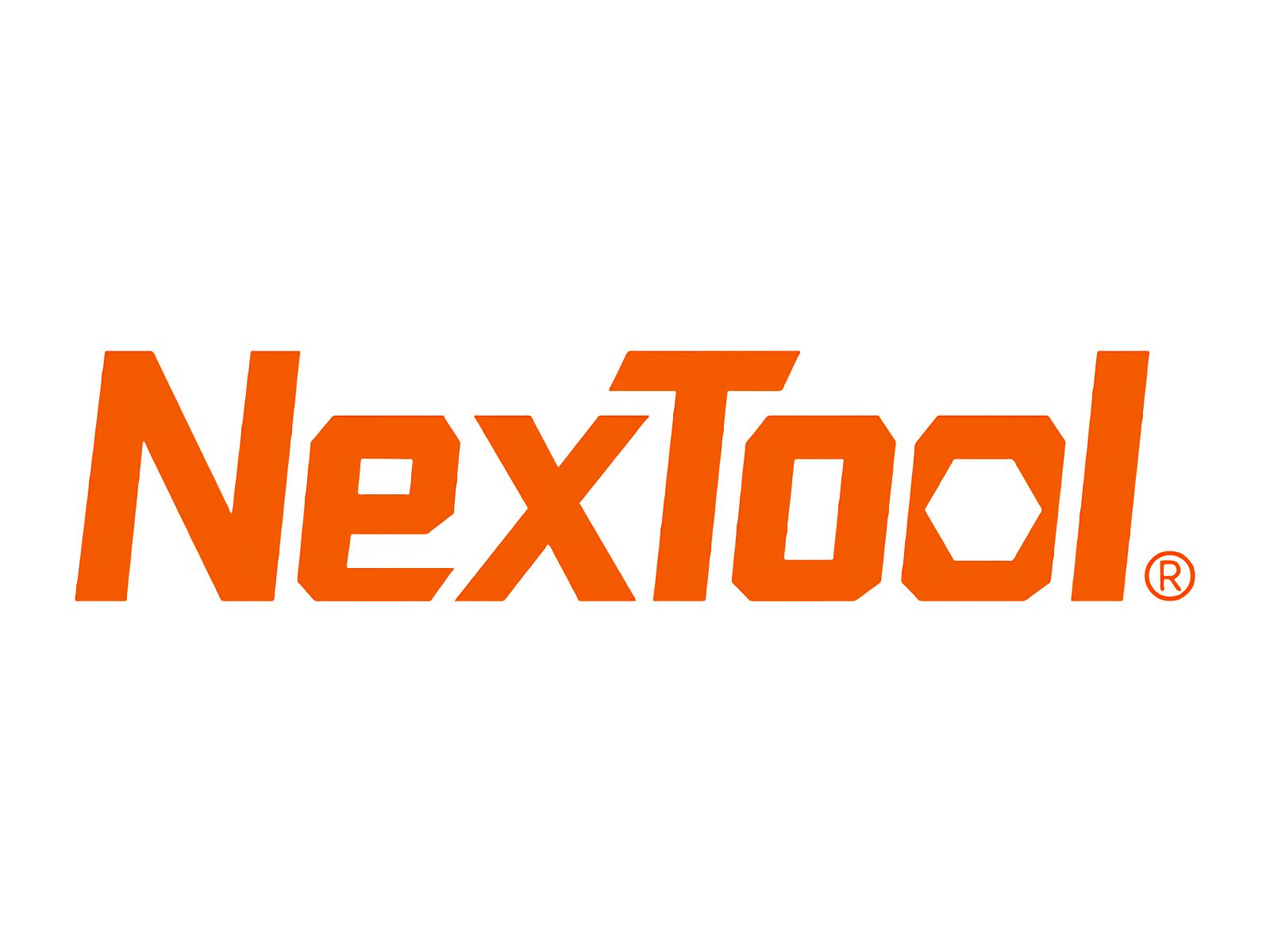 NexTool — купить товары NexTool в интернет-магазине OZON